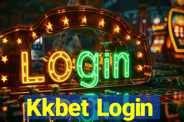 Kkbet Login